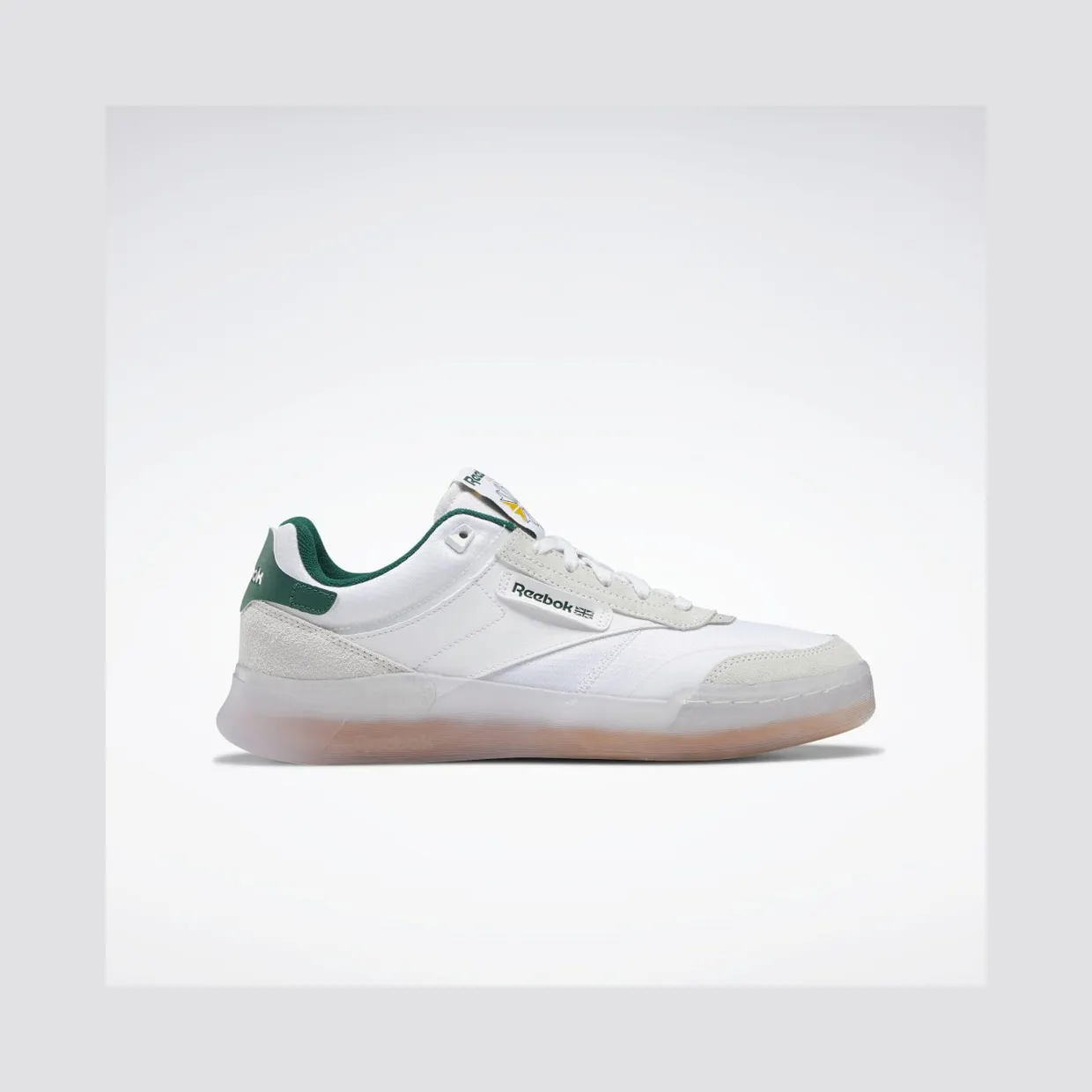 reebok-legacy GX7561