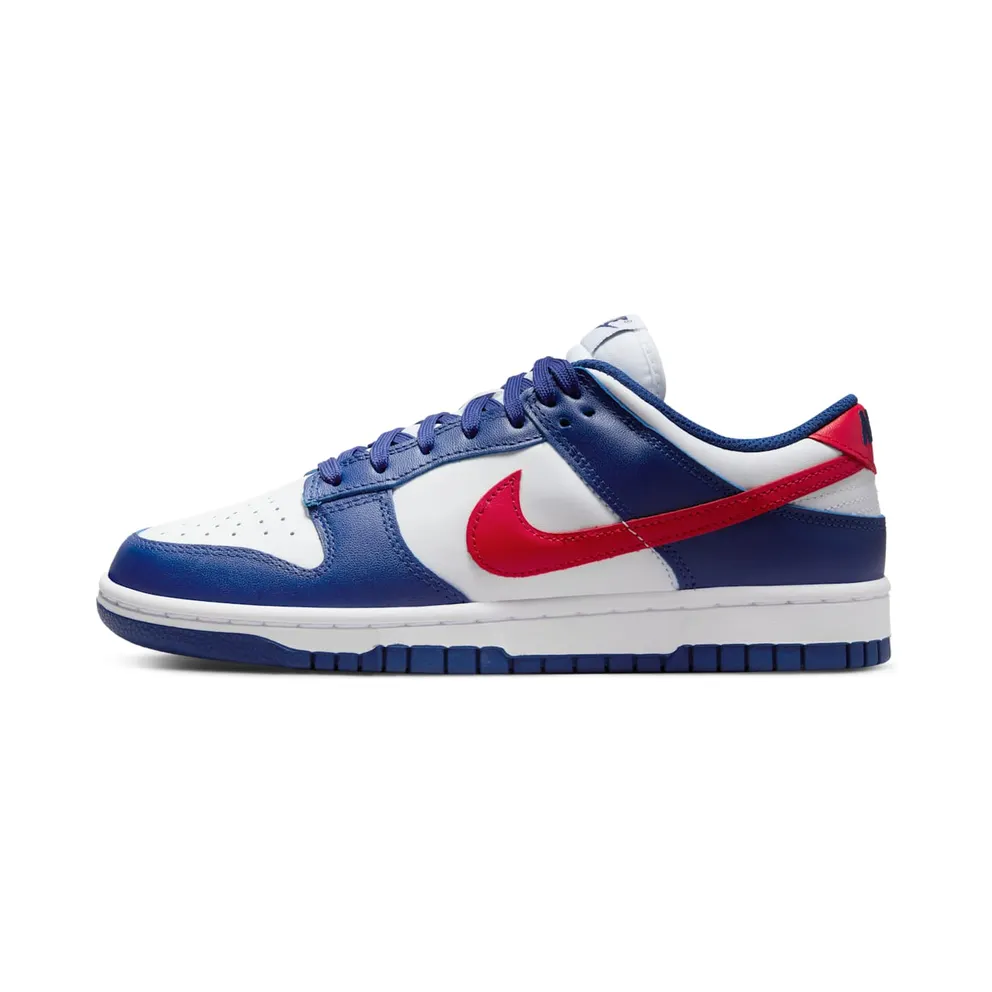 Nike Dunk Low USA (W) (DD1503-119)