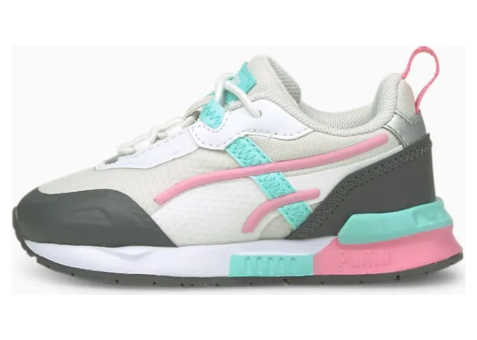 puma-mirage-tech 381947-08