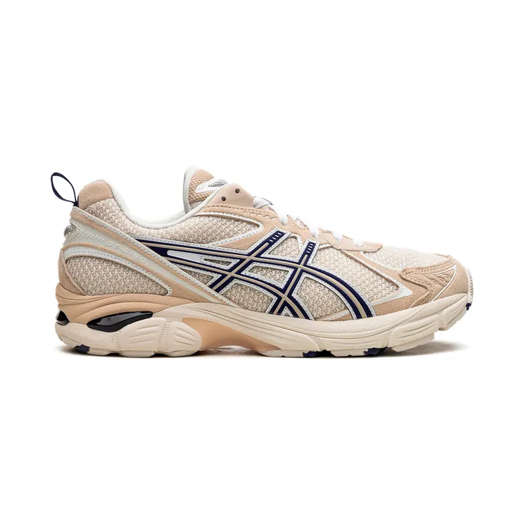 asics-gt-2160 1201A938-250