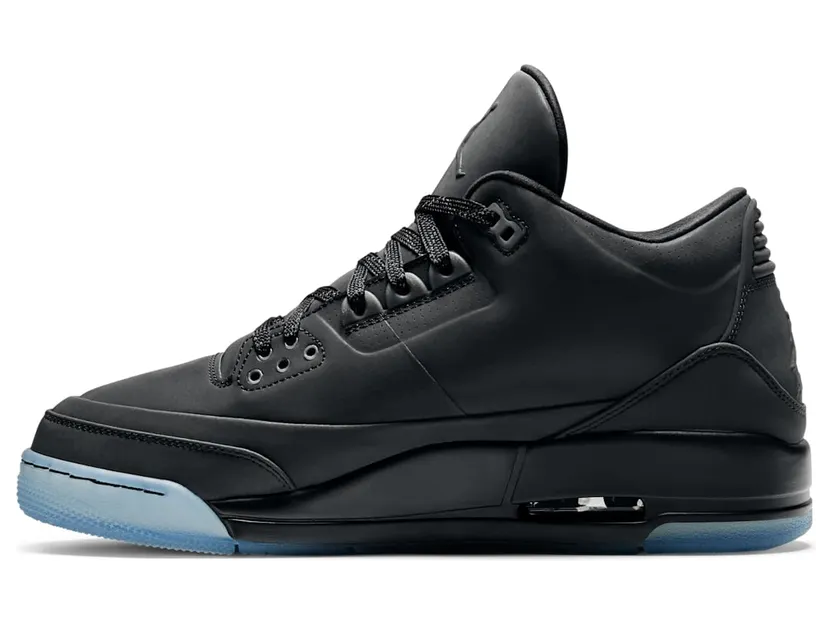 air-jordan-5 631603-010