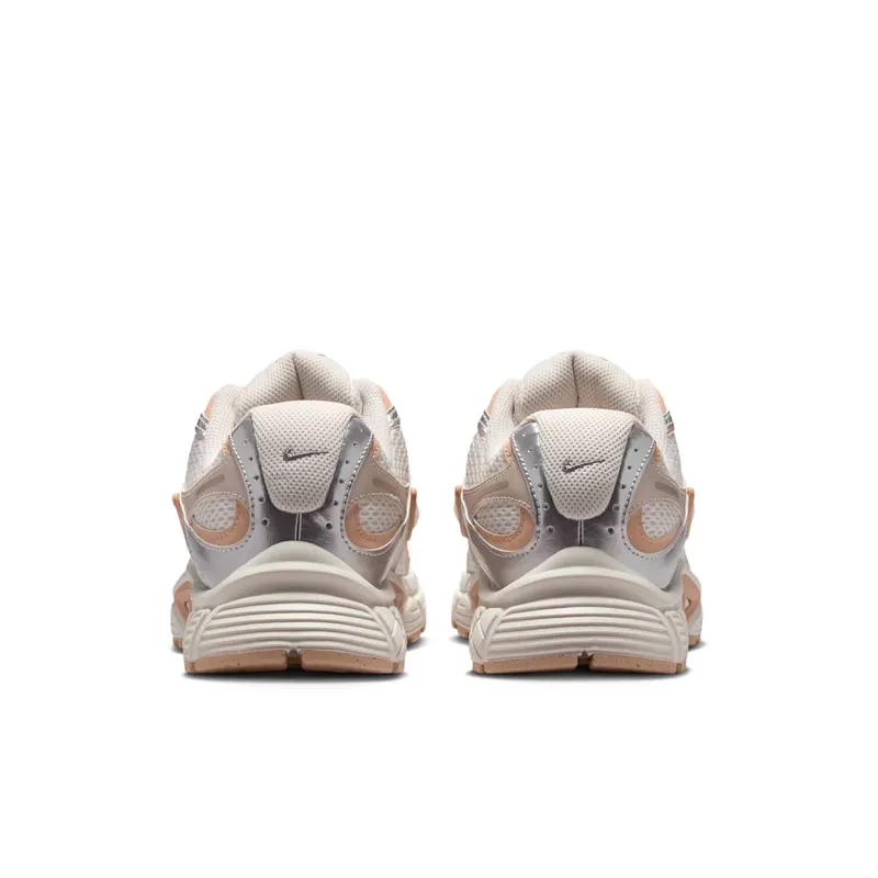 Nike V5 RNR Womens “Phantom Chalk Shimmer” (HQ7901-012)