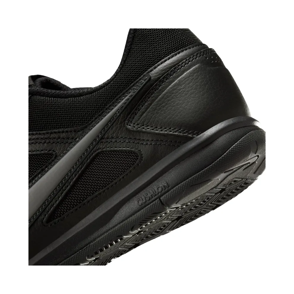 Nike Gato Black / Anthracite / Pencil Point (HQ6019-004)