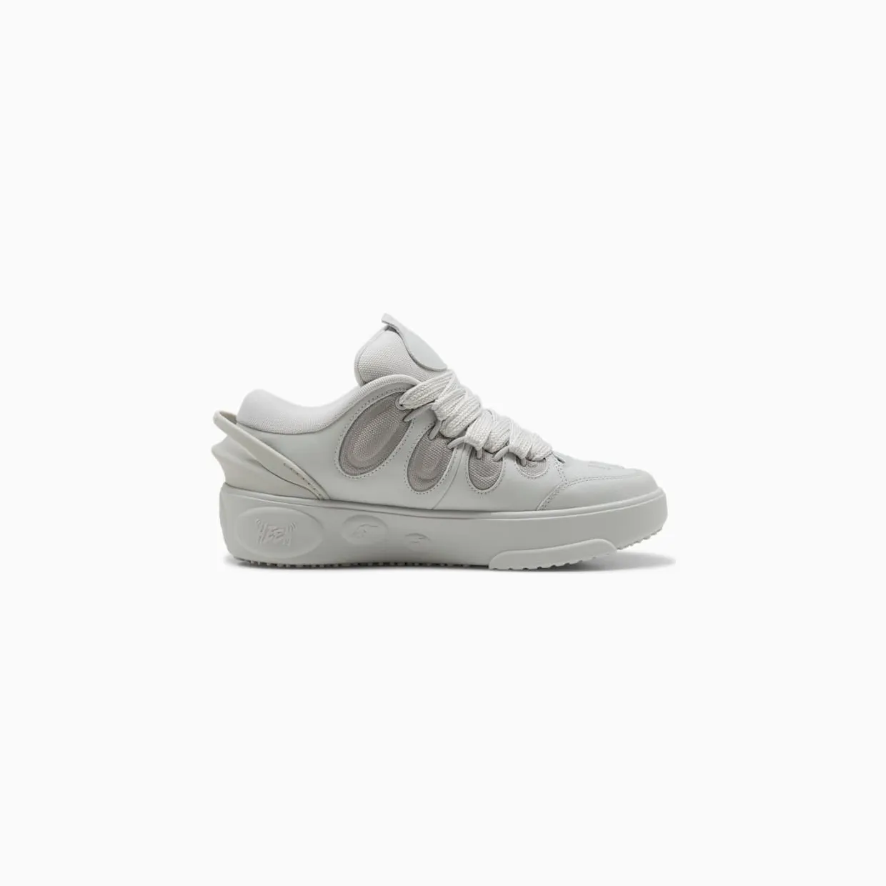 puma-lafrance 314295-07