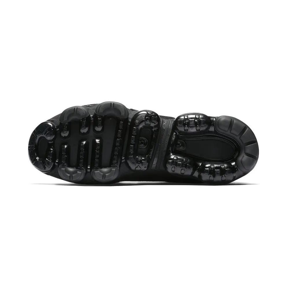 Nike Air VaporMax Moc Triple Black Black/Anthracite (AH3397-004)