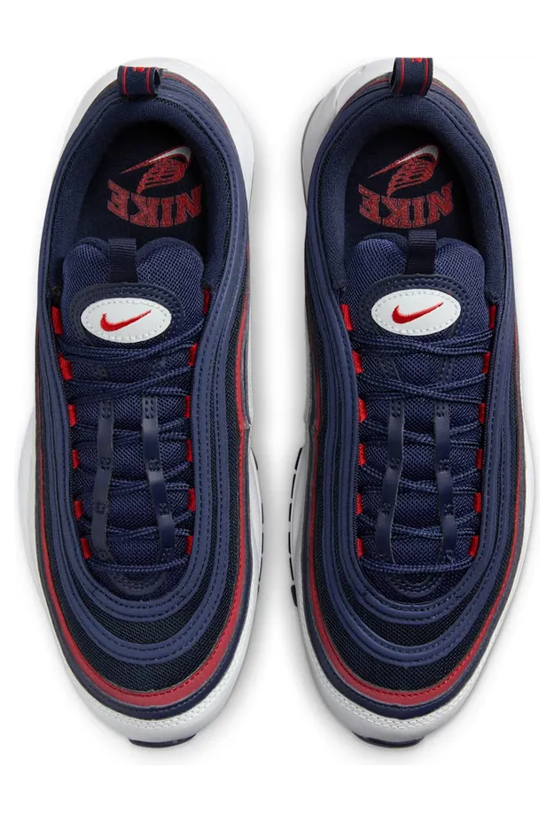 nike-air-max 921826-405