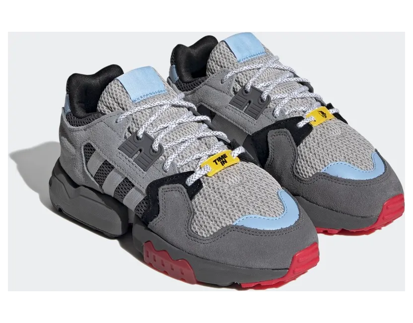 adidas-torsion FX6623