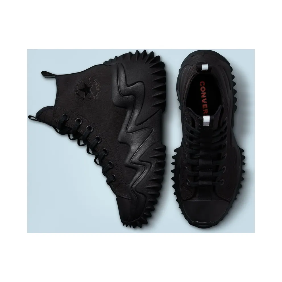 Converse Run Star Motion Platform (172065C)