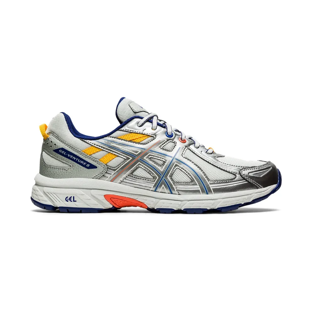 Asics x IAB Studio Gel-Venture 6 (1023A068-021)