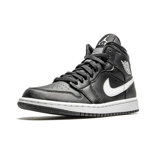air-jordan-1 BQ6472-011