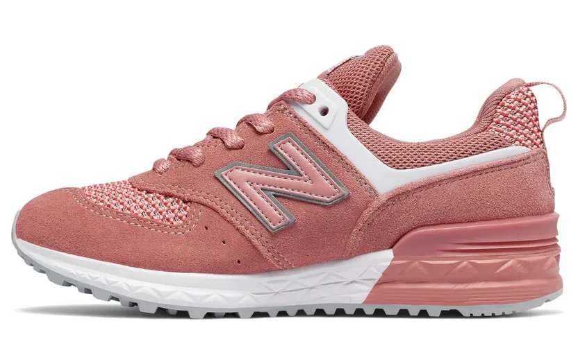 new-balance-574 KFL574IG