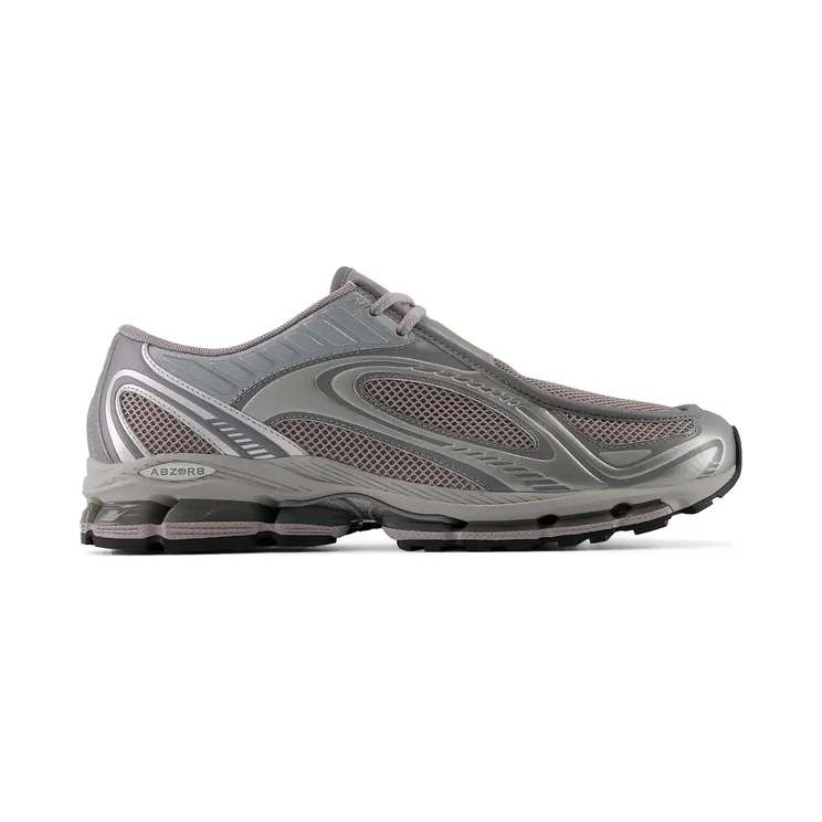 New Balance 1890A (U18909VF)