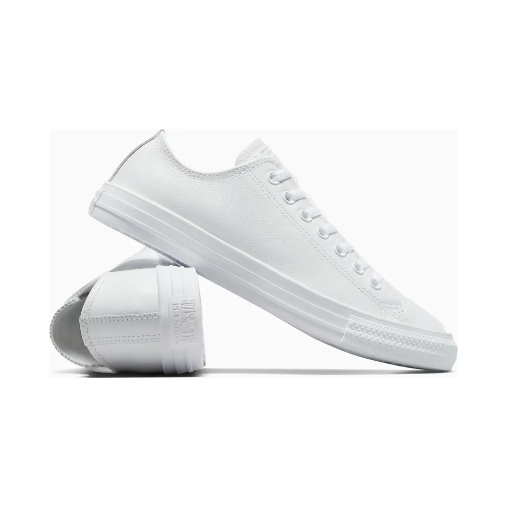 Converse Chuck Taylor All Star Mono Leather (136823C)