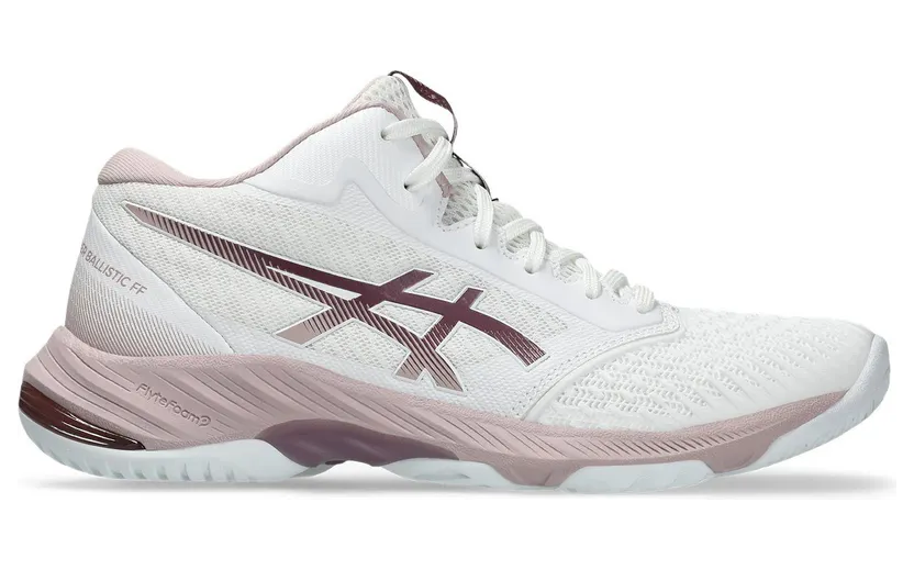 Asics Netburner Ballistic FF 1052A070-108