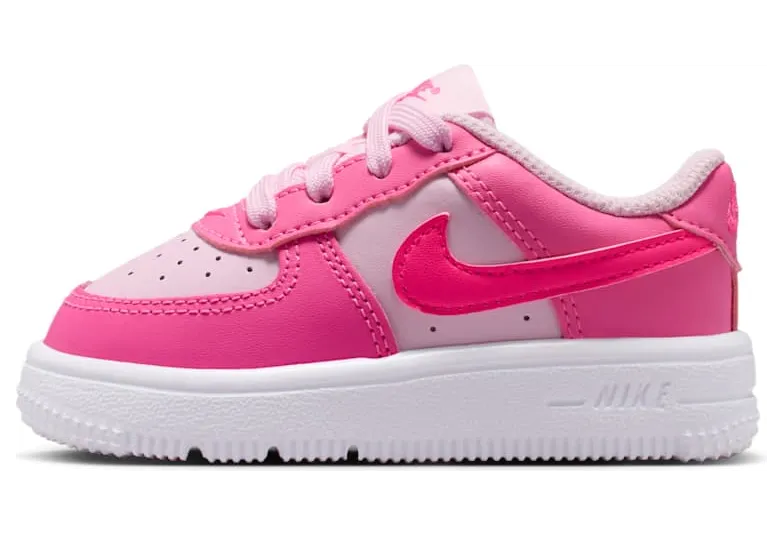 nike-air-force IO7456-684