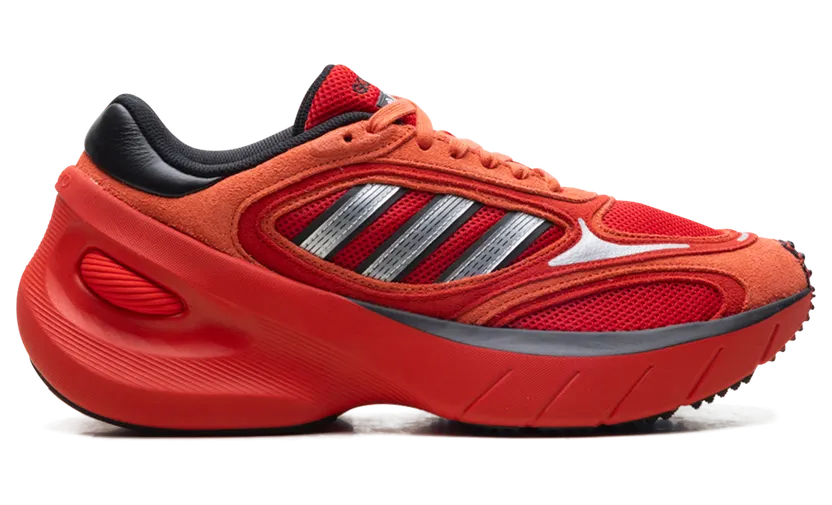 adidas-adizero JQ4006
