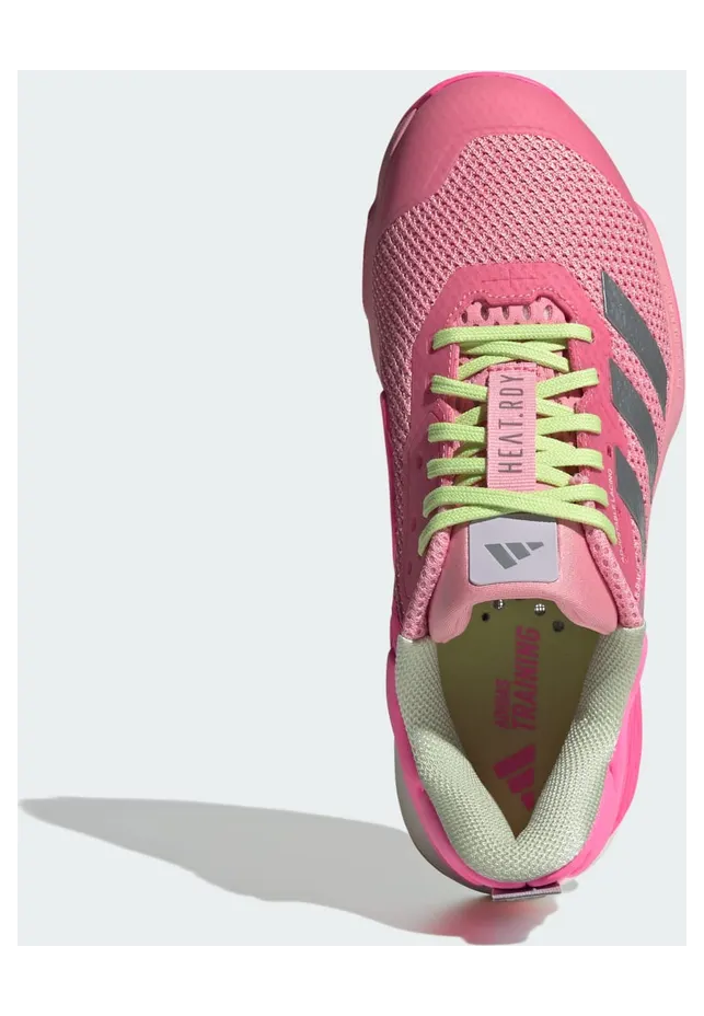 adidas-dropset JI2075