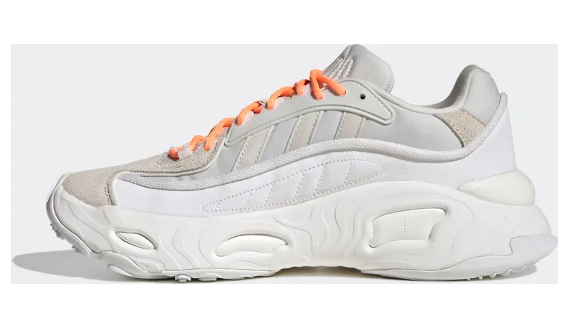 adidas-oznova GW6864