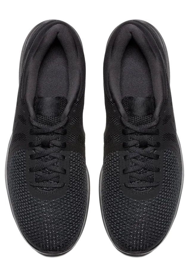 nike-revolution 908988-002
