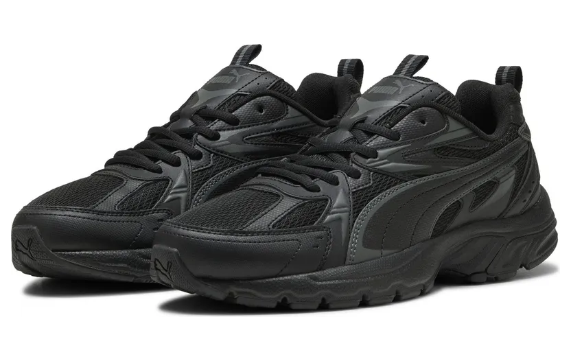 puma-milenio-tech 402623_02
