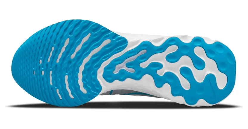 nike-infinity-run CT2357-007