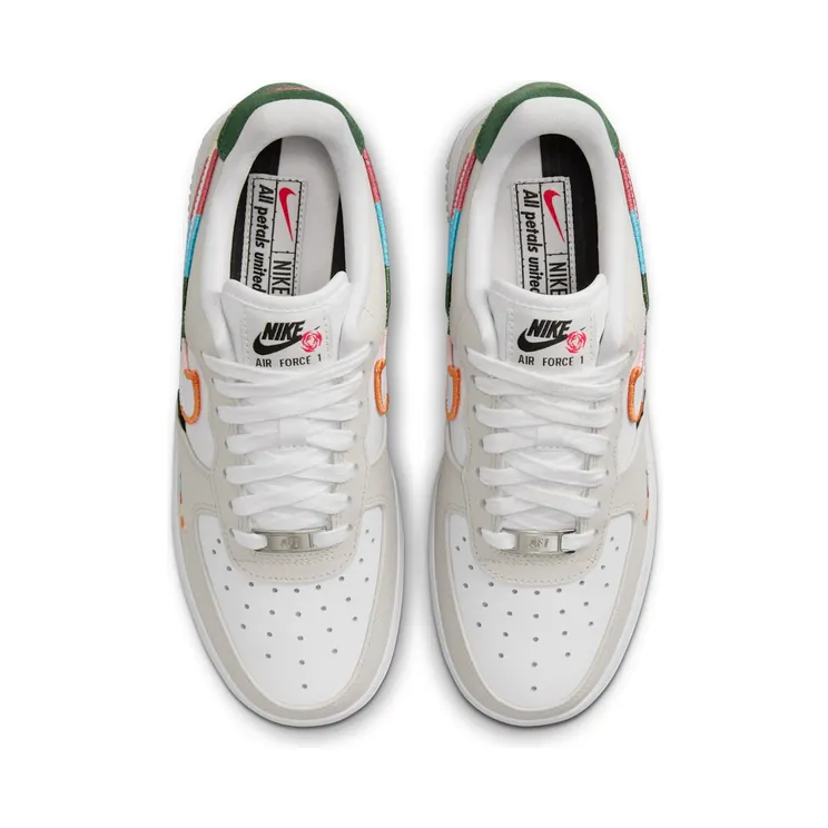 nike-air-force FN8924-111