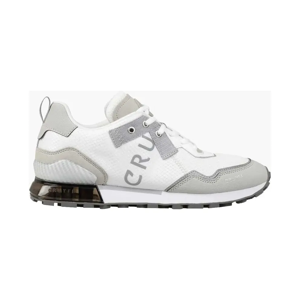 Cruyff sneaker White (CC253082-100)