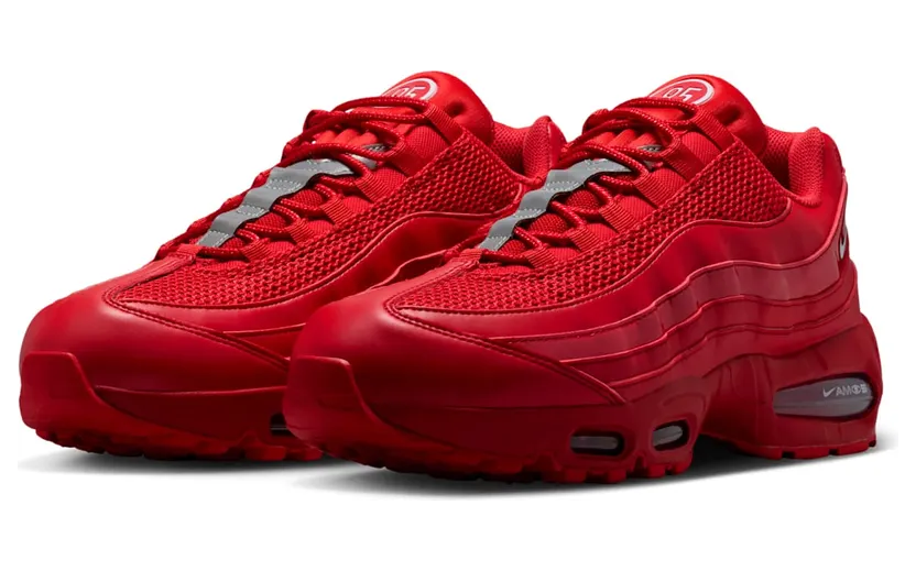 nike-air-max IB6830-602