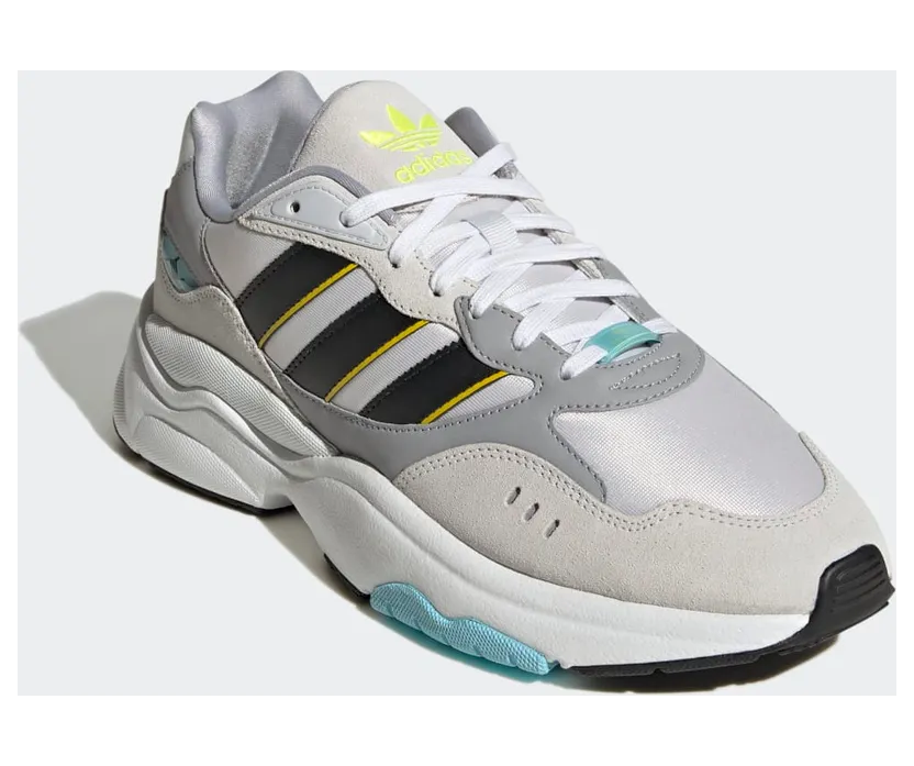 adidas-retropy-f90 HQ1929