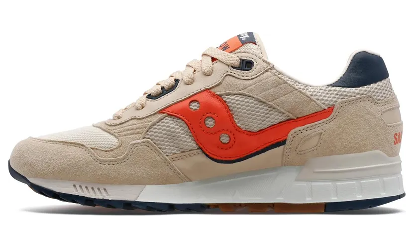 saucony-shadow-5000 S70637-1