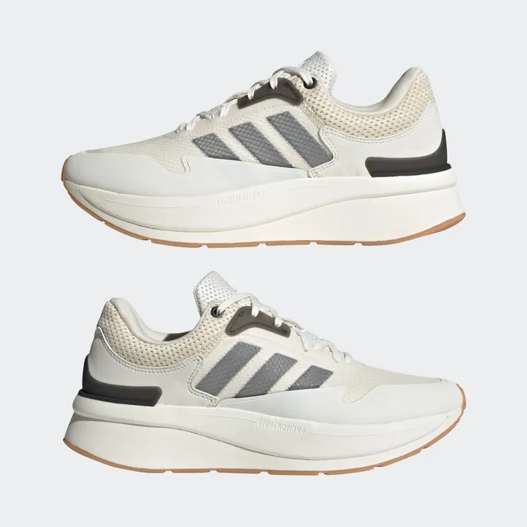 adidas-znchill GZ4896