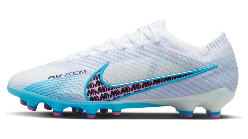 Nike Mercurial Vapor 15 Elite AG-Pro Blast Pack (DJ5167-146)