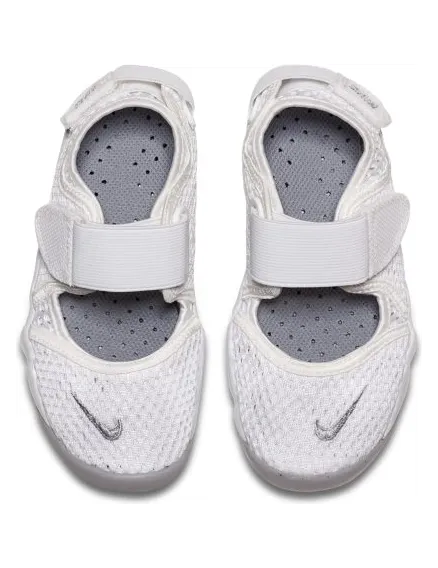 nike-rift 322359-111