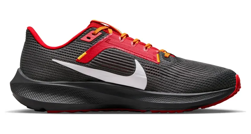 nike-air-pegasus DZ5985-001
