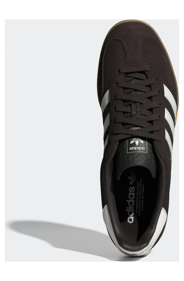 adidas-gazelle HQ5152