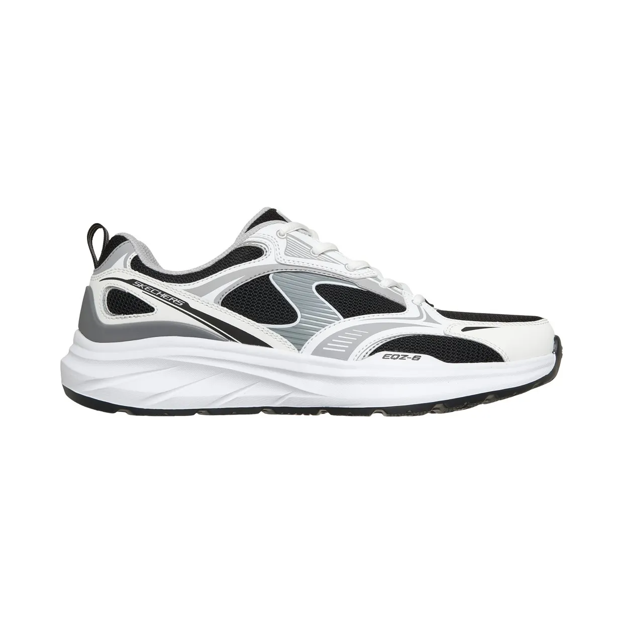 skechers-relaxed-fit 233109_WBK