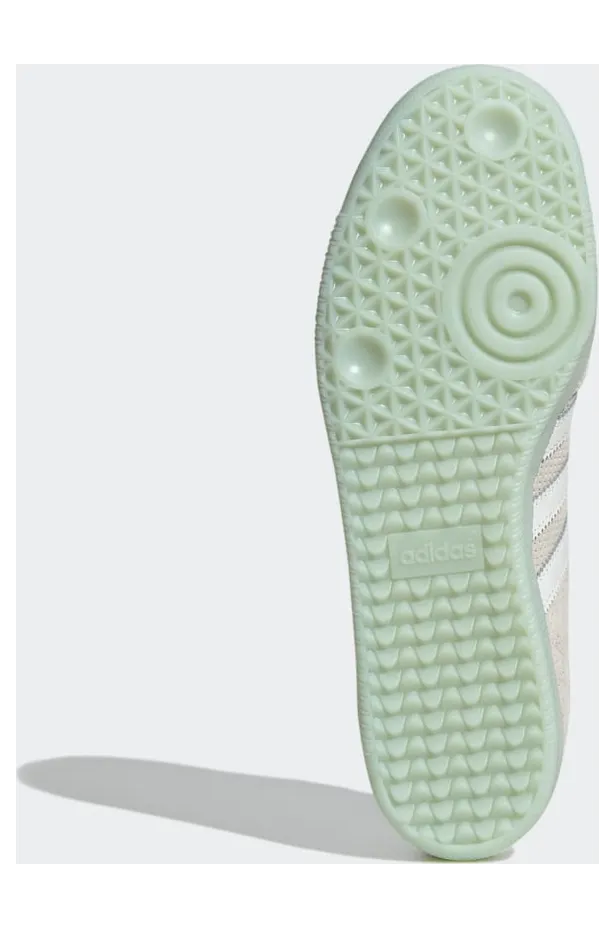 adidas-samba HP7904