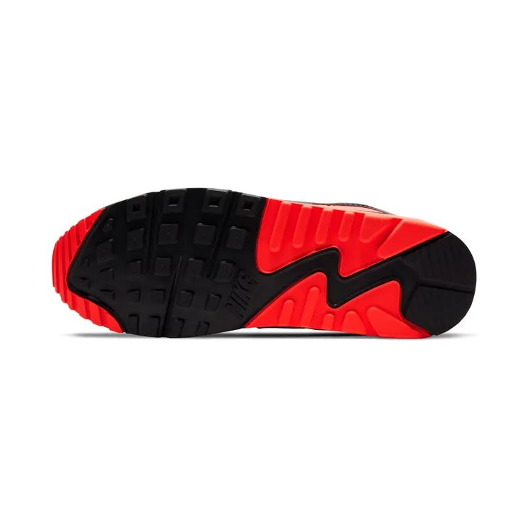 nike-air-max CT1685-100