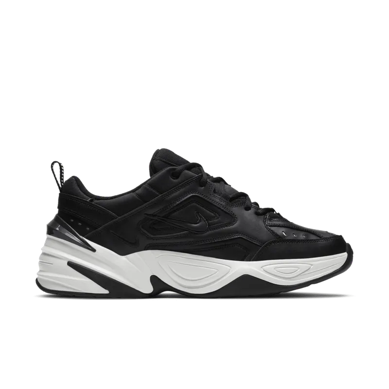 Nike M2K Tekno Black (AV4789-002)