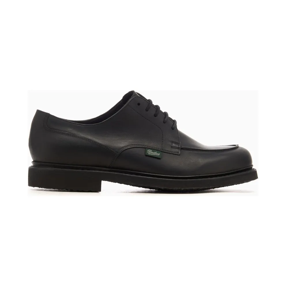 Paraboot Amboise Ario Shoes for Men (231712)
