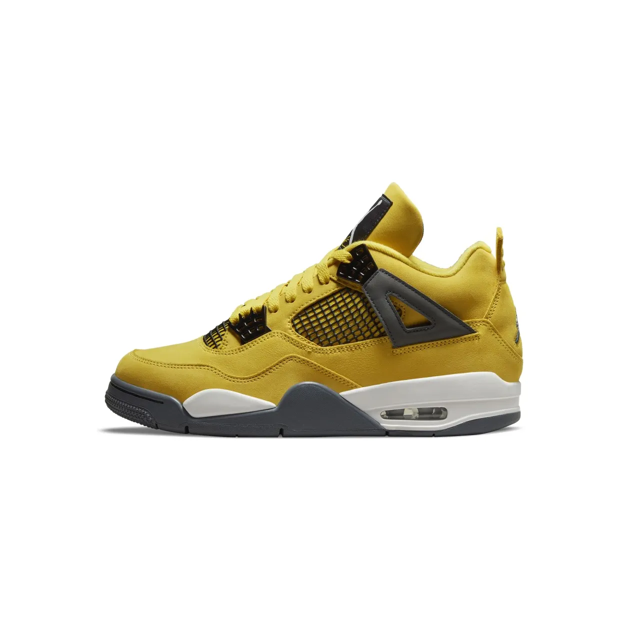 air-jordan-4 CT8527-700