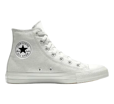converse-chuck-taylor-all-star 163038CSU21_sunflower