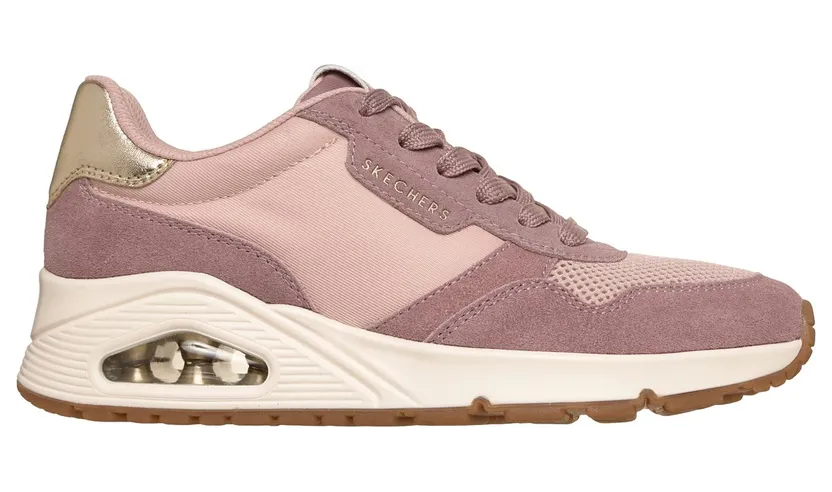 Skechers Skech 177856_ROS