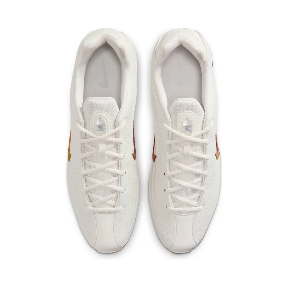 Nike Shox Z SE “Phantom Iridescent” (IM6051-002)