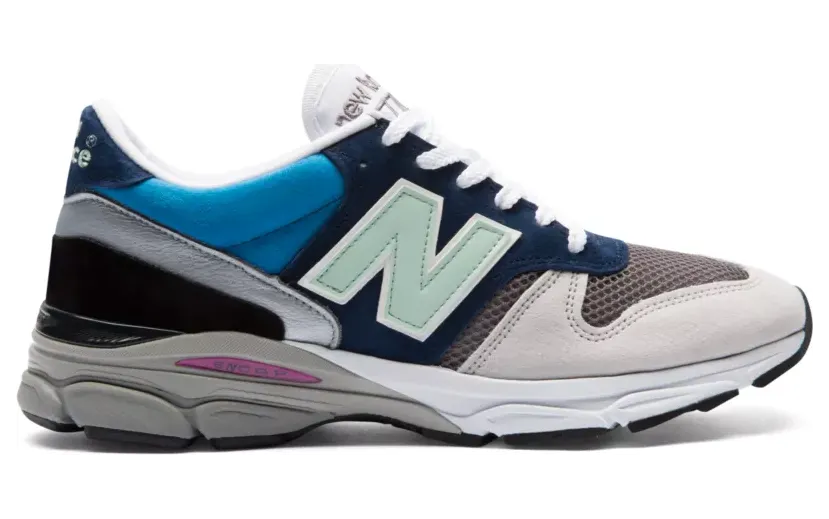 New Balance 770.9 Summer Nine