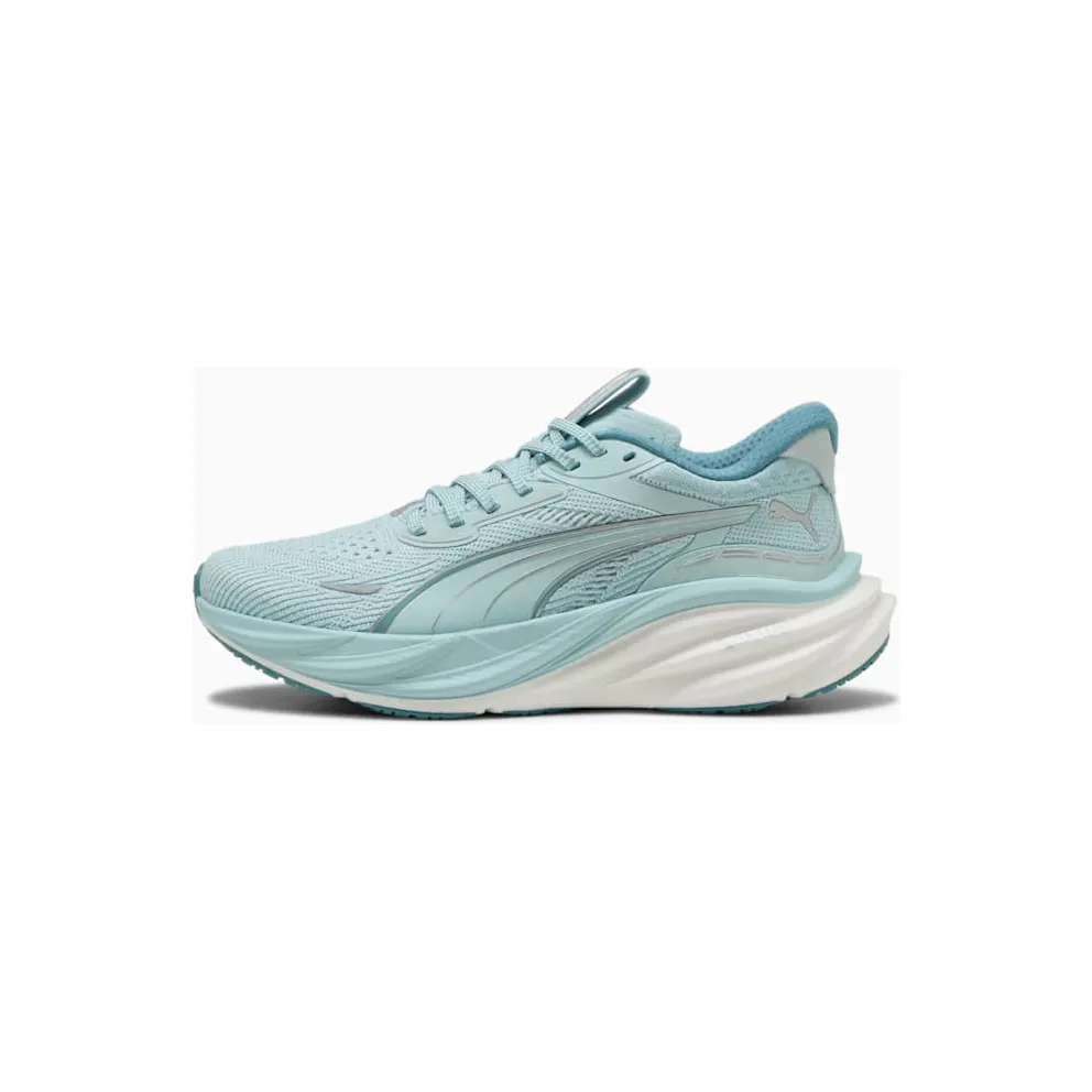 Puma Magnify Nitro 3 Blue (311047-13)