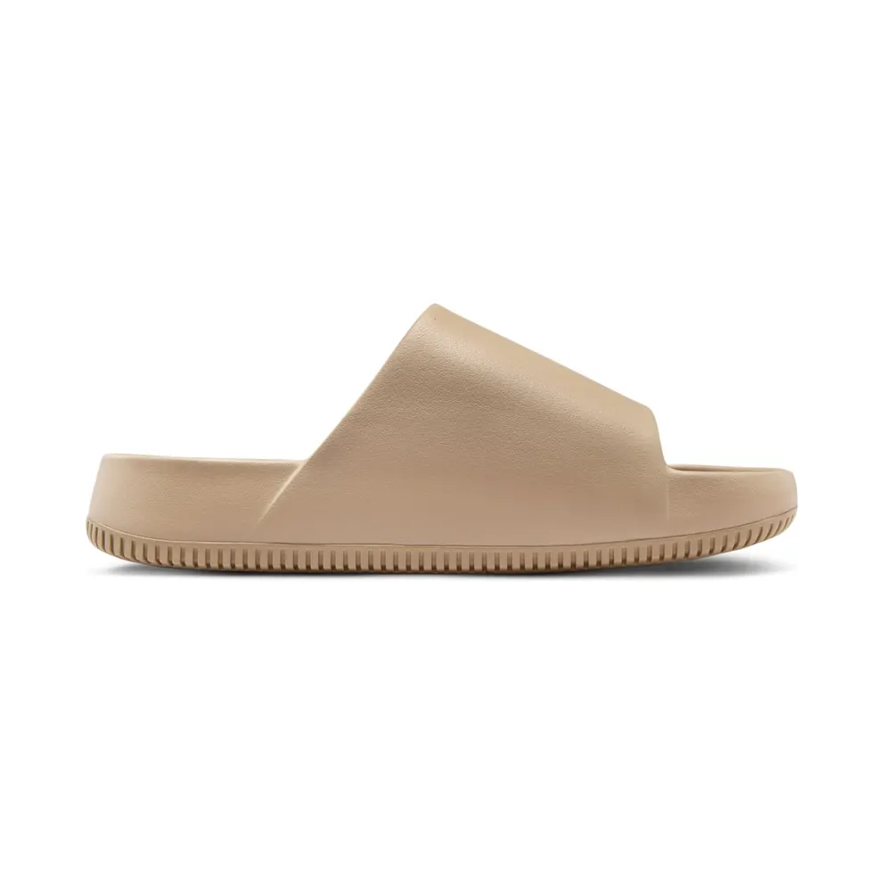 Nike Calm Slide “Khaki” (FD4116-201)