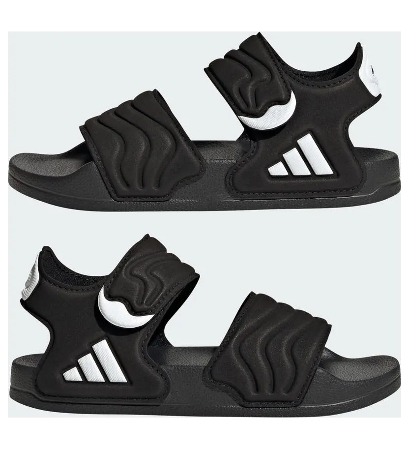 adidas-adilette HQ0114