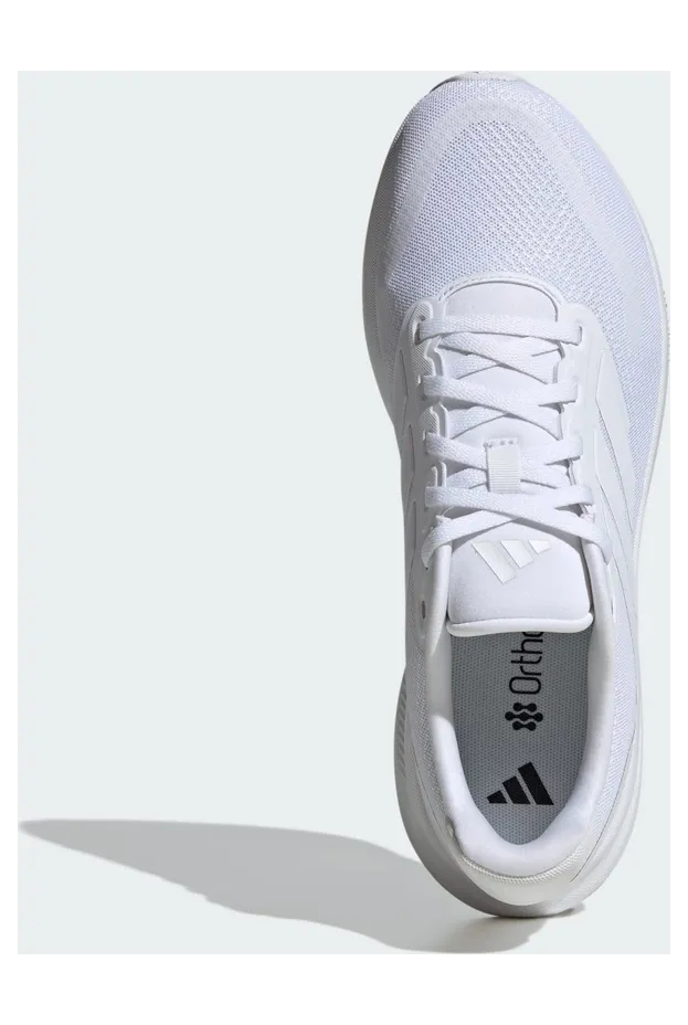 adidas-runfalcon IH7757