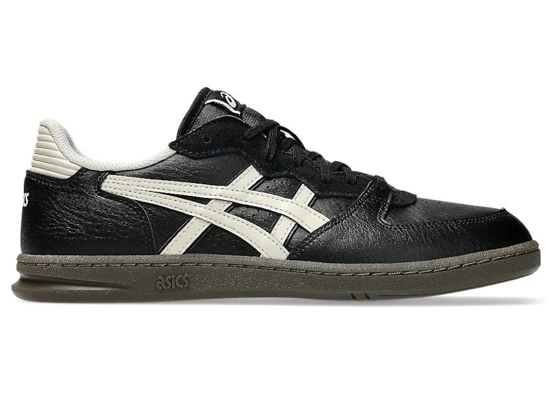 ASICS Skyhand OG Black Oatmeal (1203A451-002)